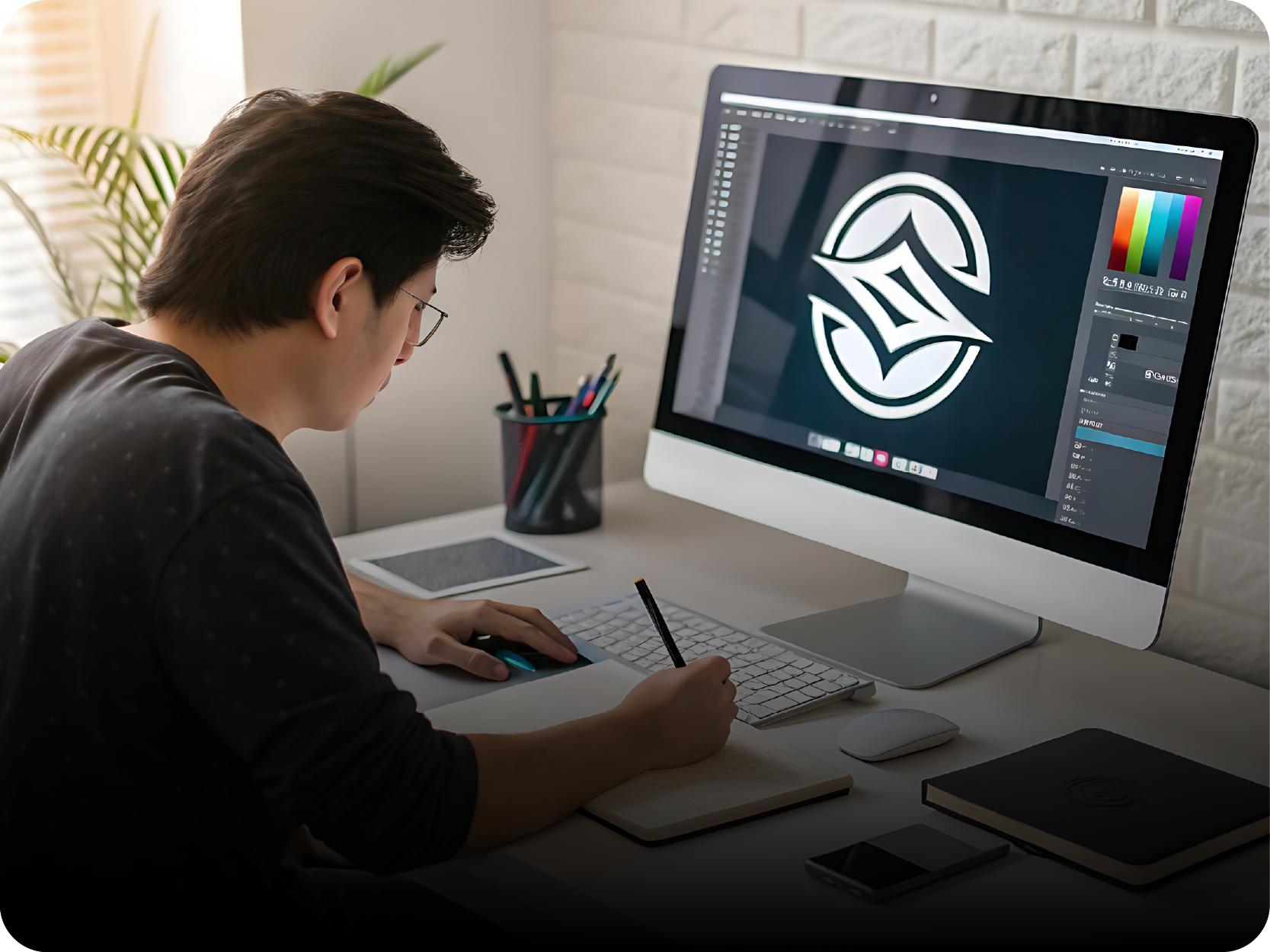 Corporate-Web-Design